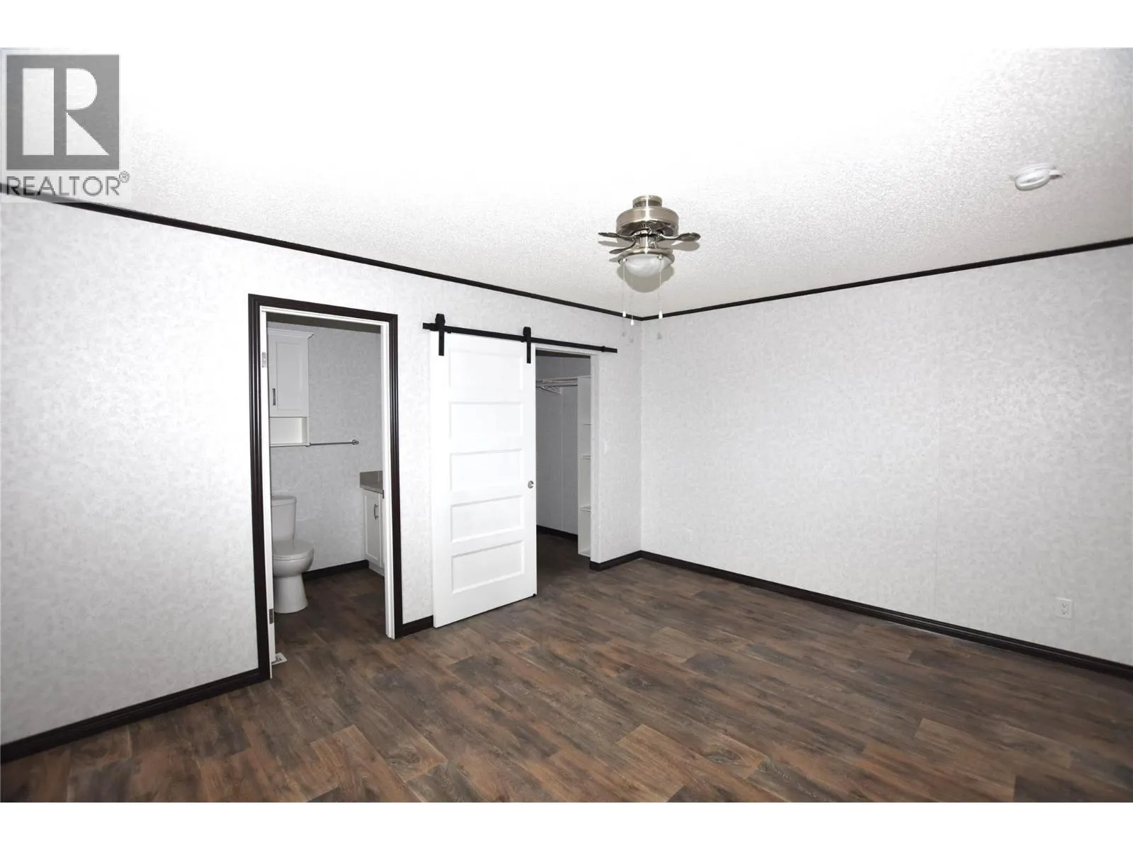 61 Antoine Road Unit# 24