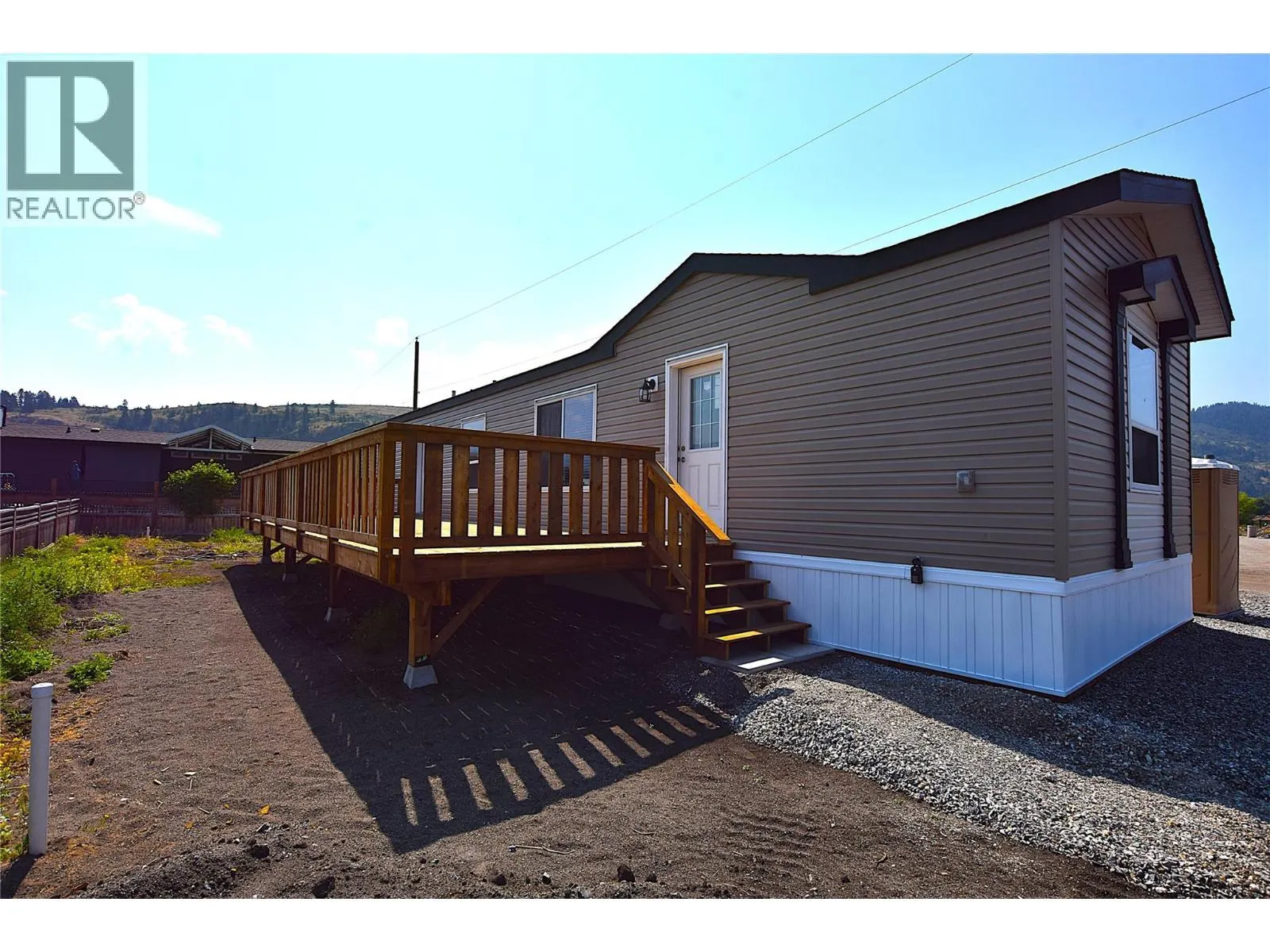 61 Antoine Road Unit# 24