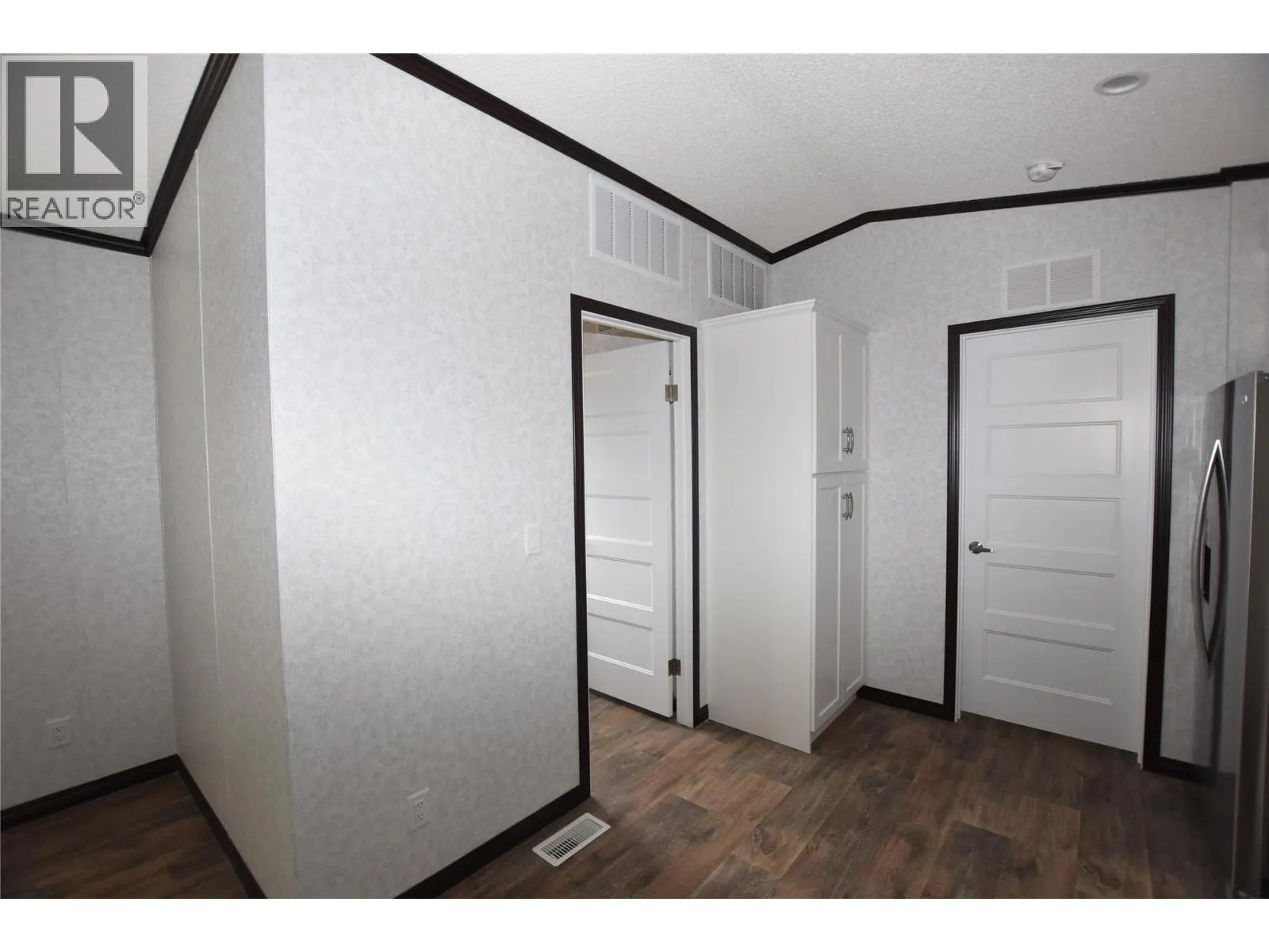 61 Antoine Road Unit# 24