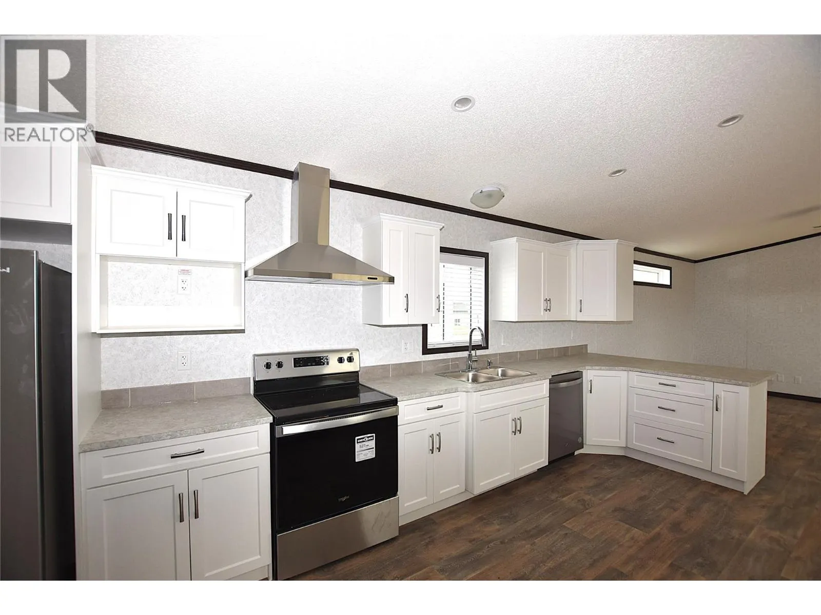 61 Antoine Road Unit# 24