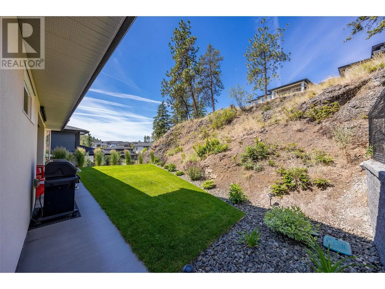 162 Echo Ridge Drive