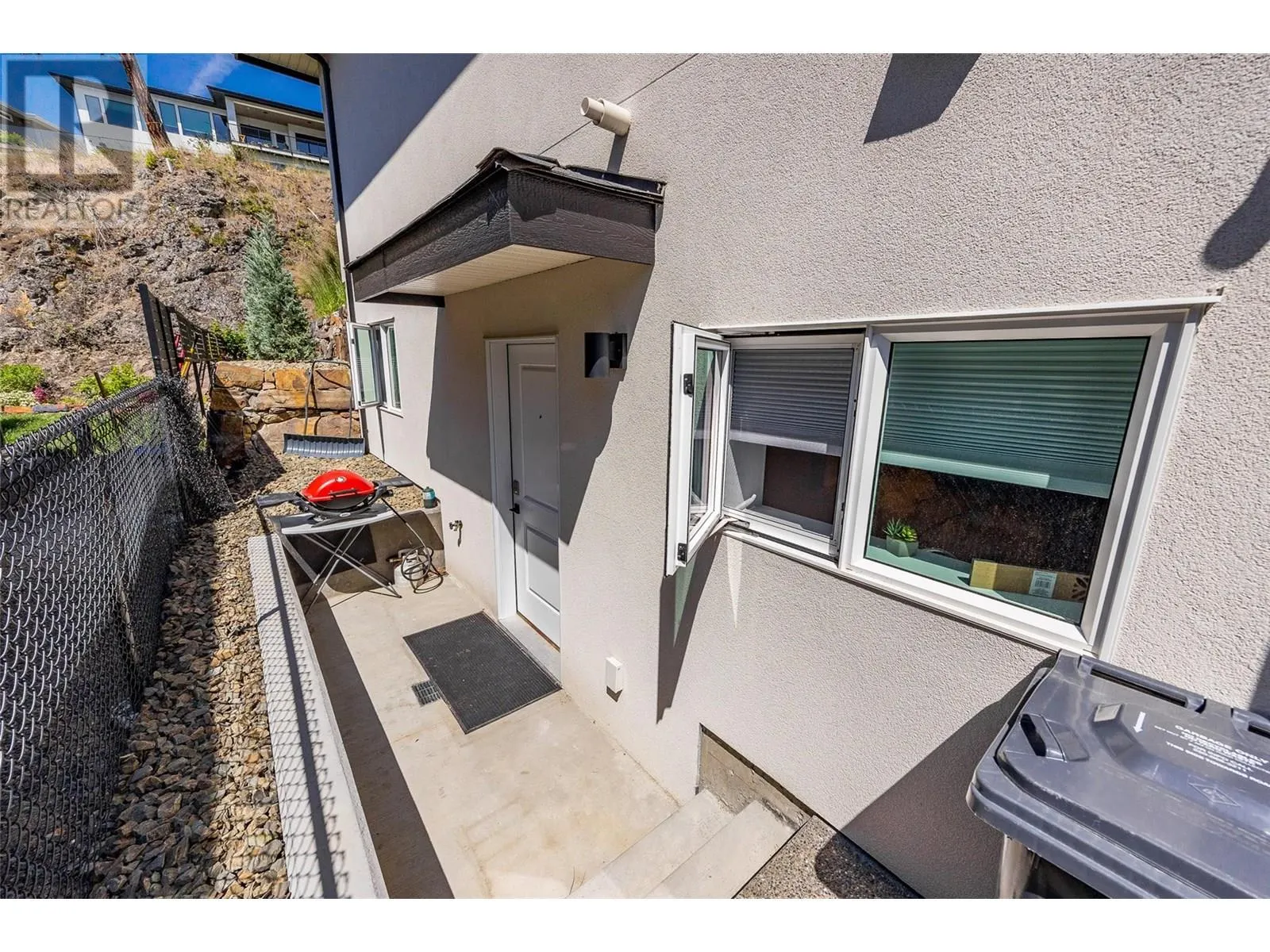 162 Echo Ridge Drive