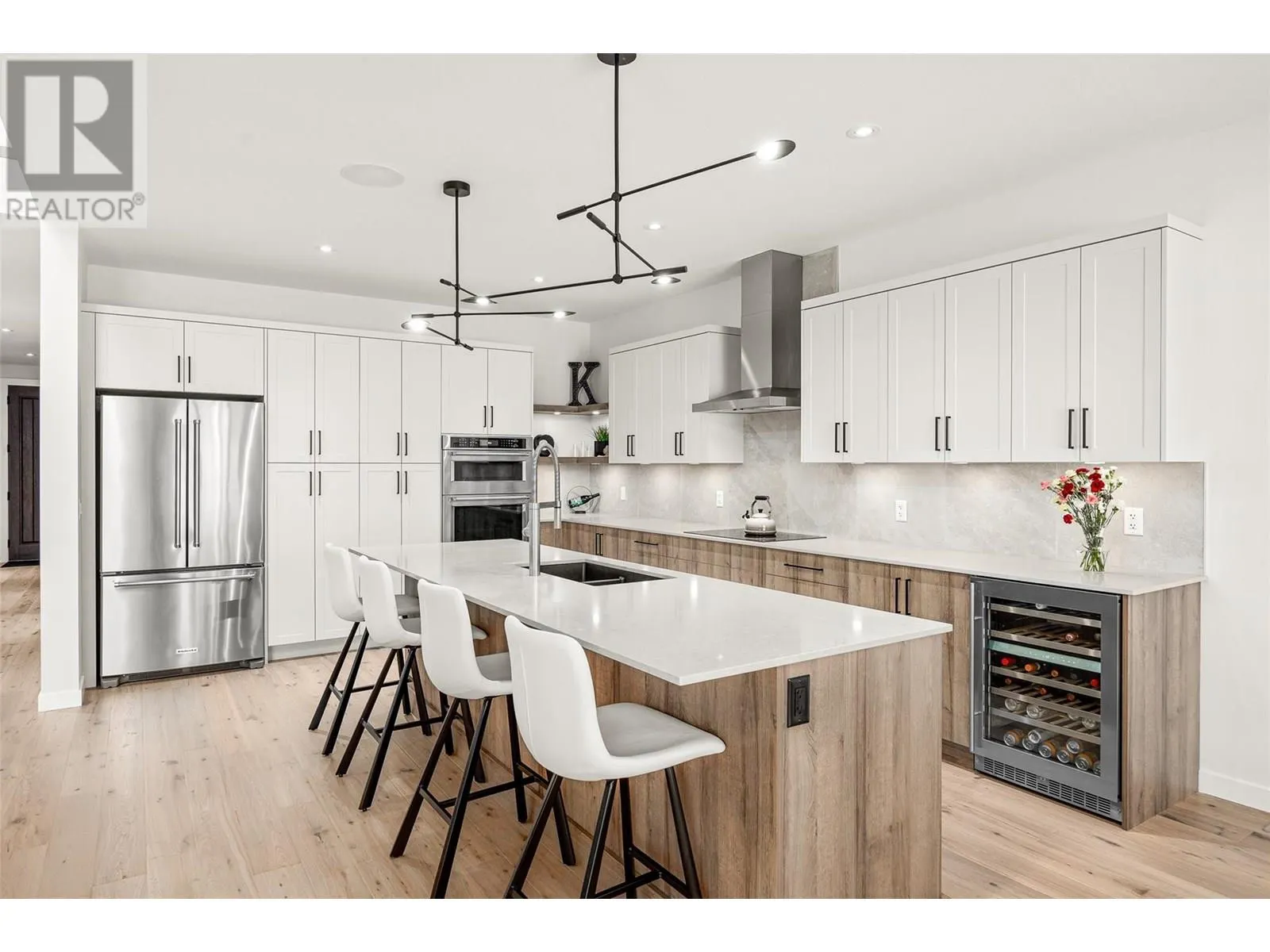 162 Echo Ridge Drive