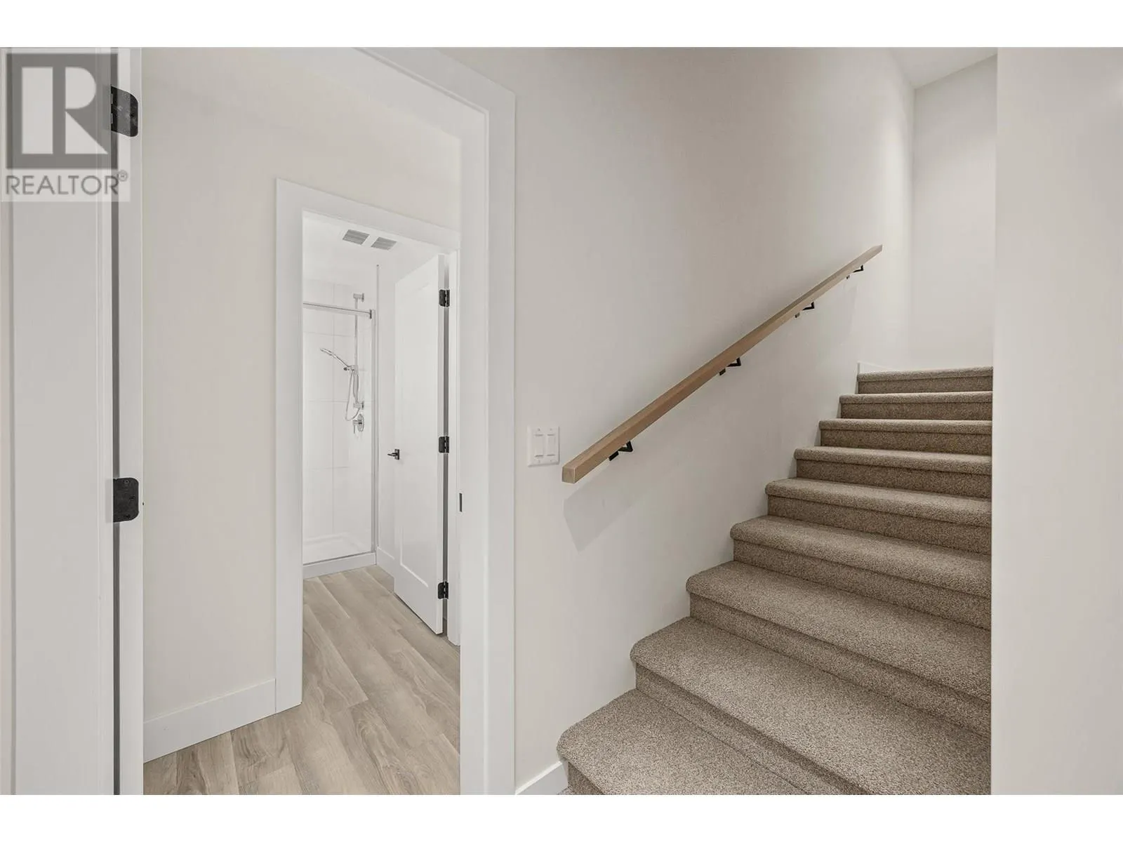 162 Echo Ridge Drive