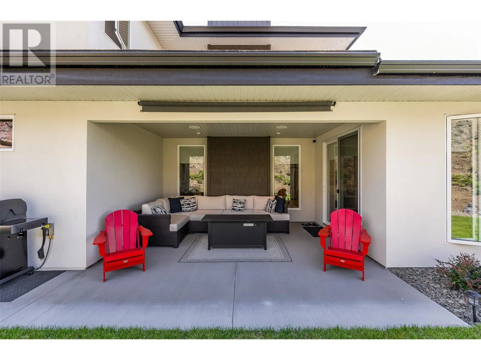162 Echo Ridge Drive
