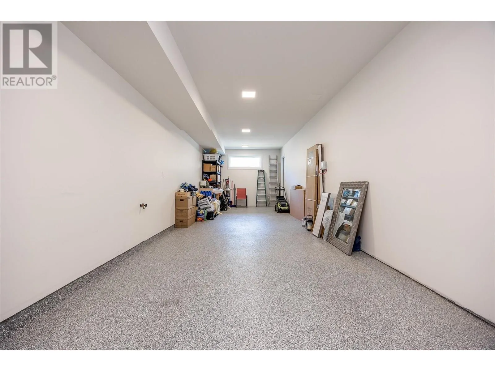 162 Echo Ridge Drive