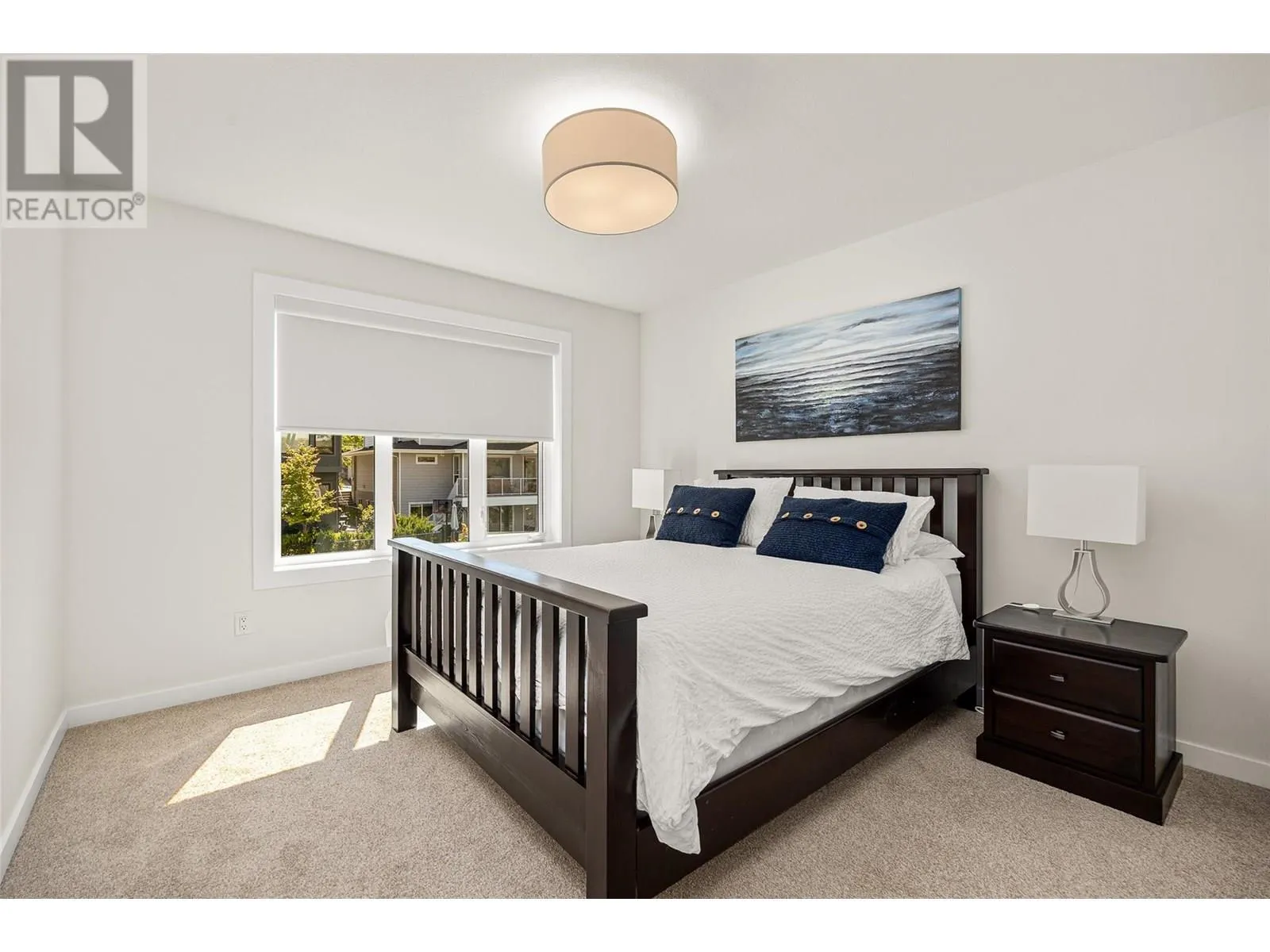 162 Echo Ridge Drive