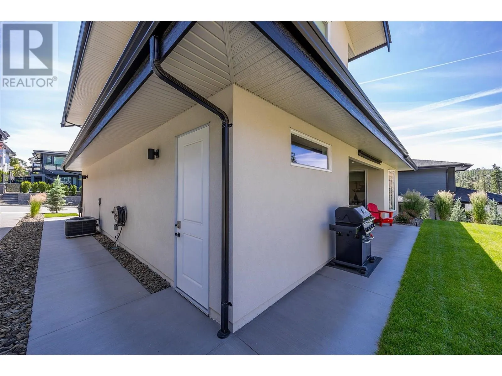 162 Echo Ridge Drive