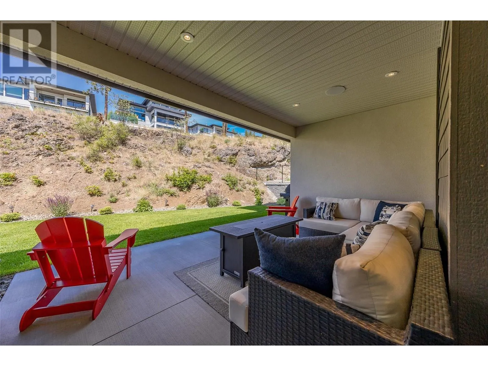162 Echo Ridge Drive