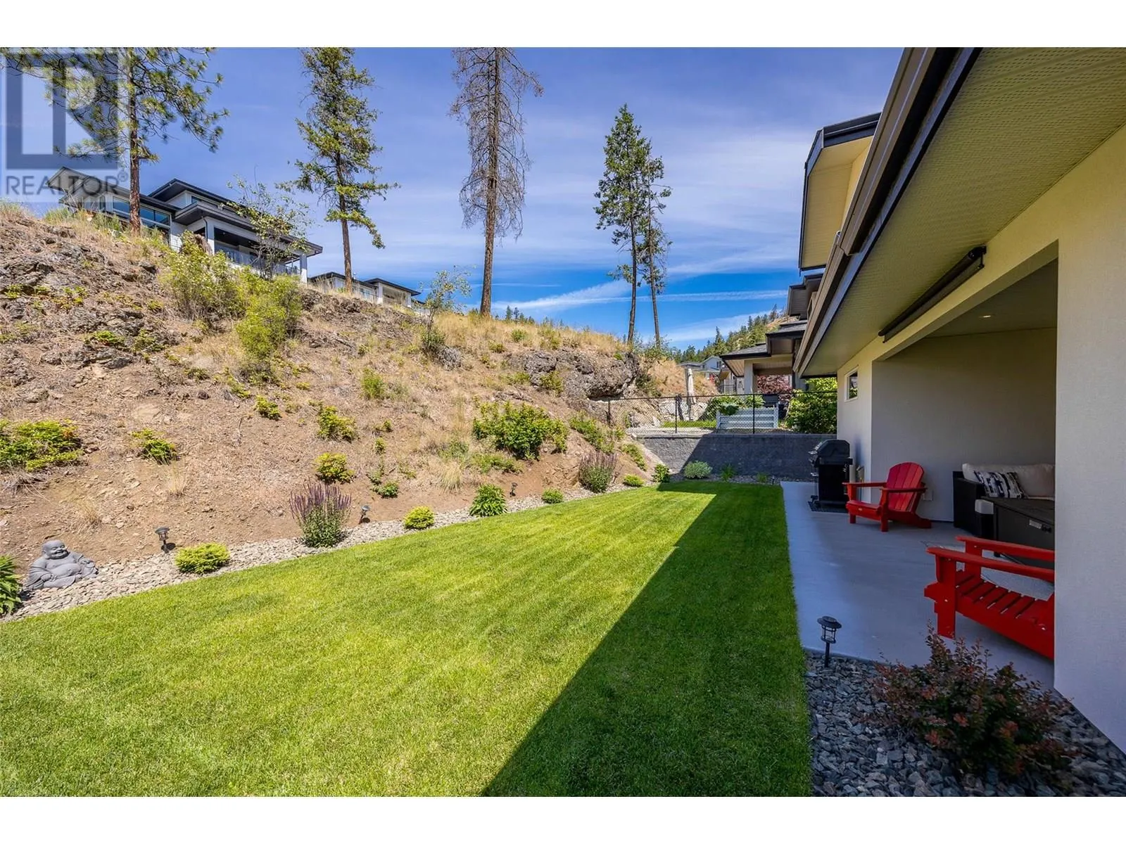 162 Echo Ridge Drive