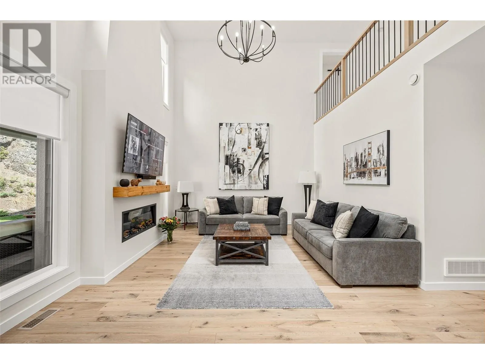 162 Echo Ridge Drive