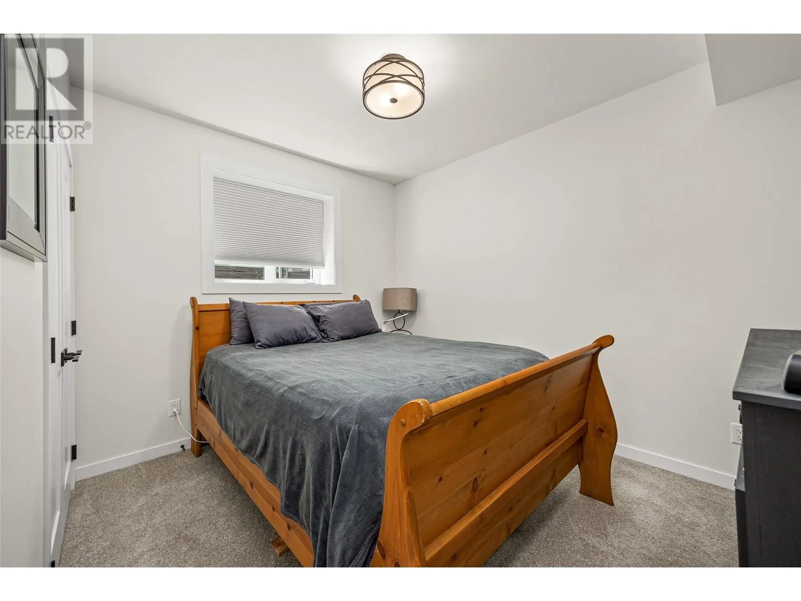 162 Echo Ridge Drive