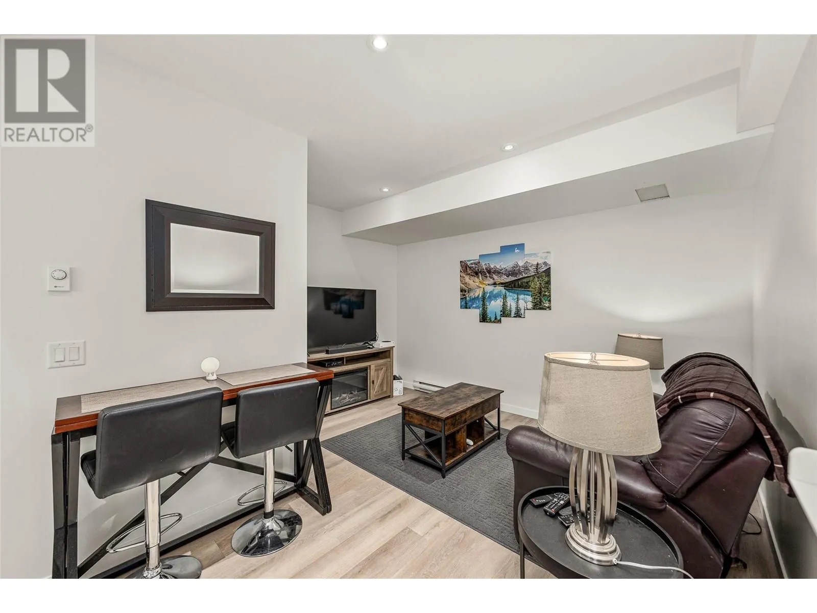 162 Echo Ridge Drive