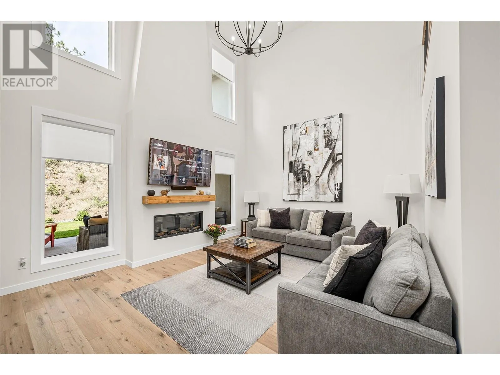 162 Echo Ridge Drive