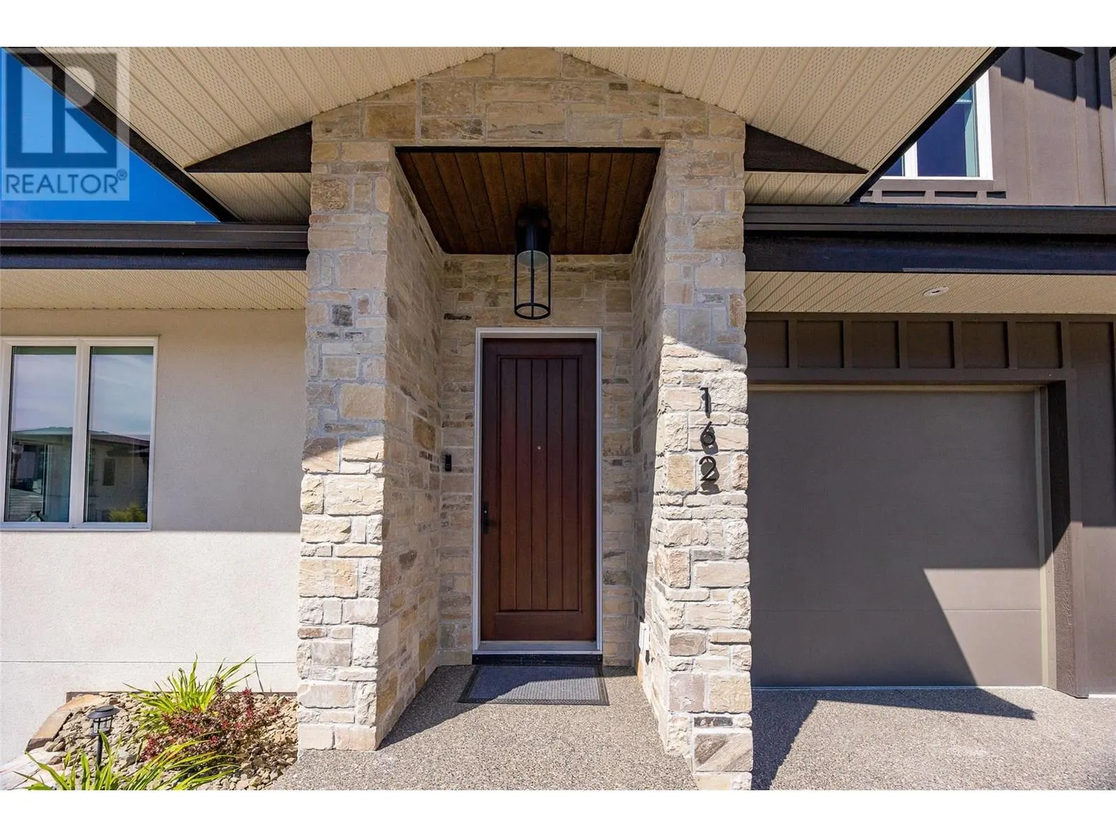 162 Echo Ridge Drive