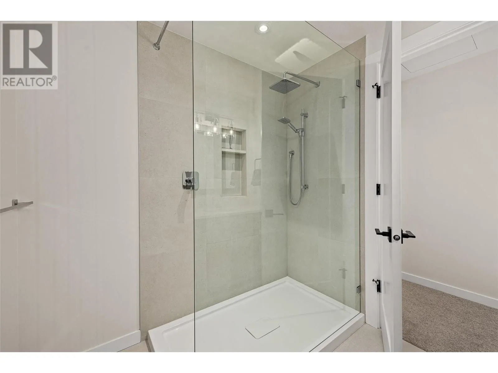 162 Echo Ridge Drive