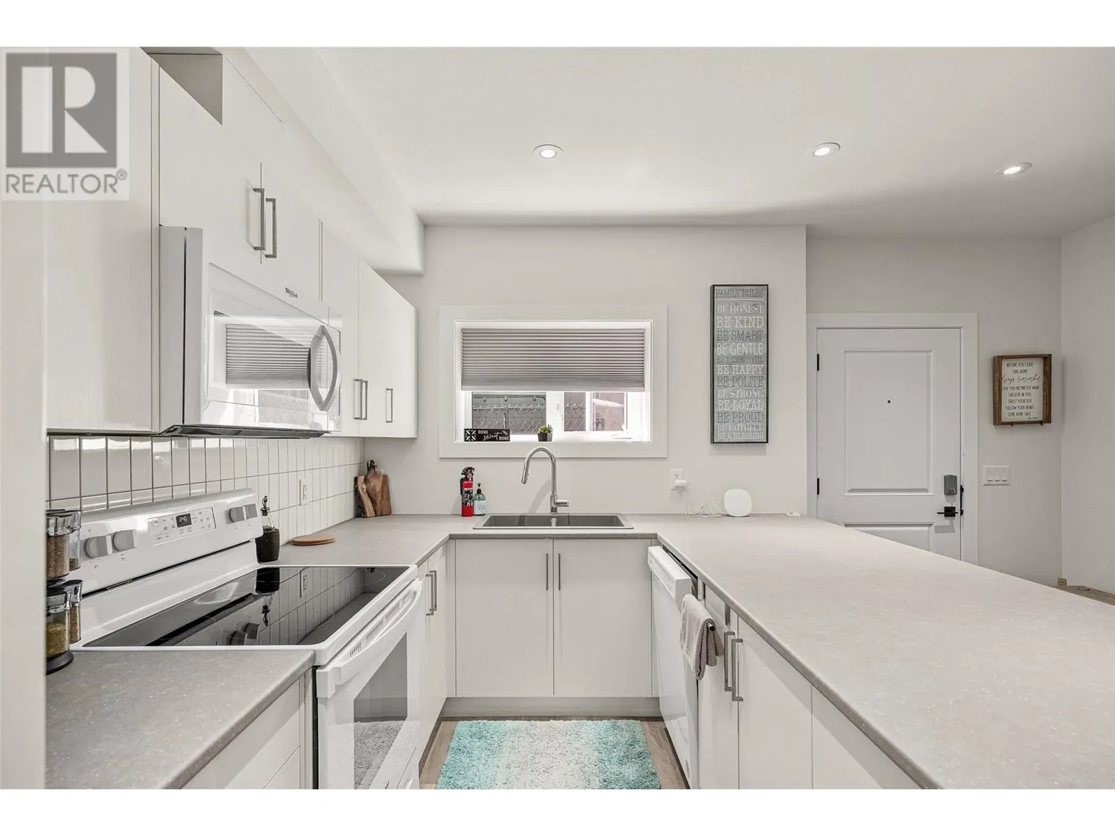 162 Echo Ridge Drive