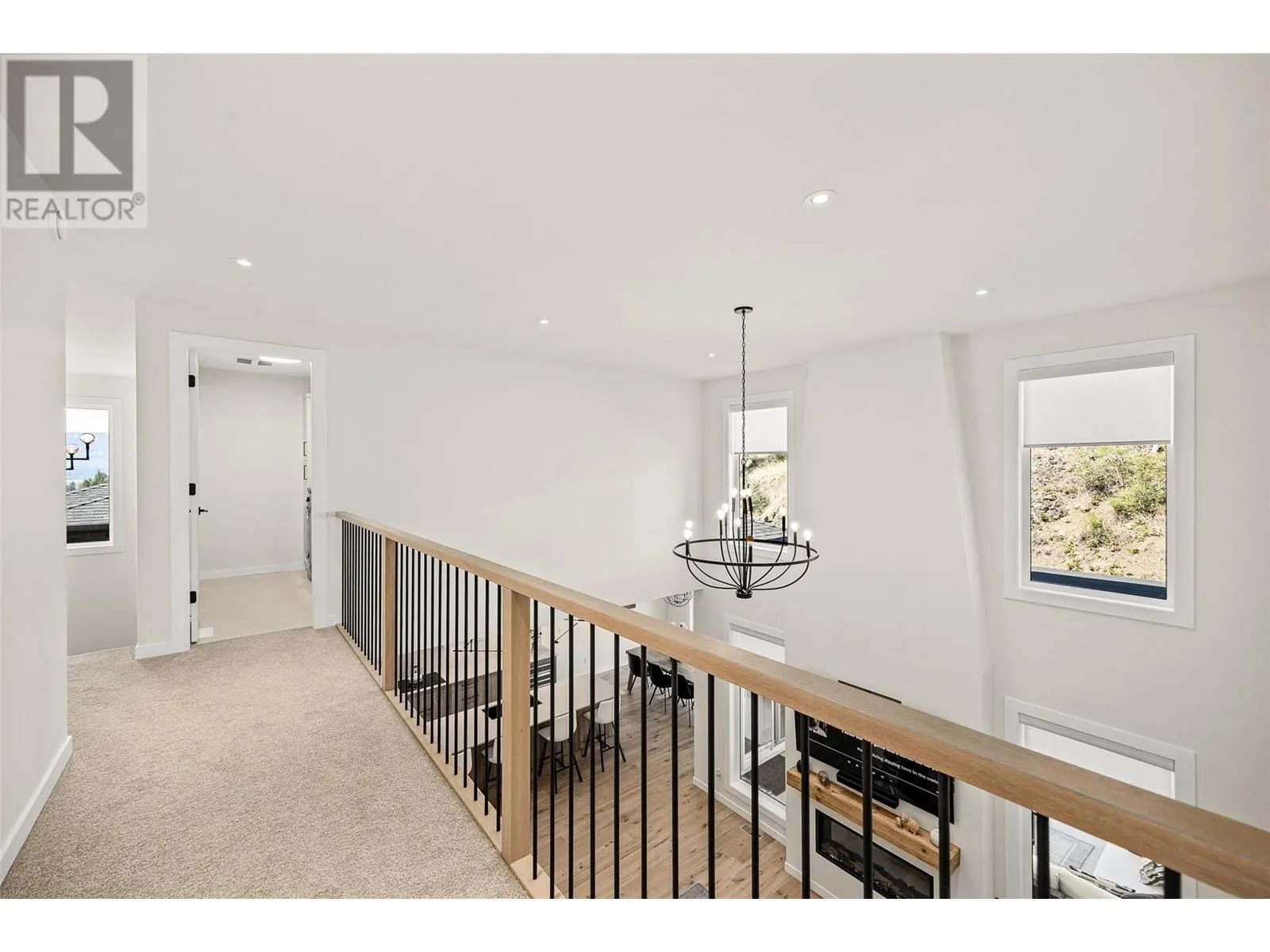 162 Echo Ridge Drive