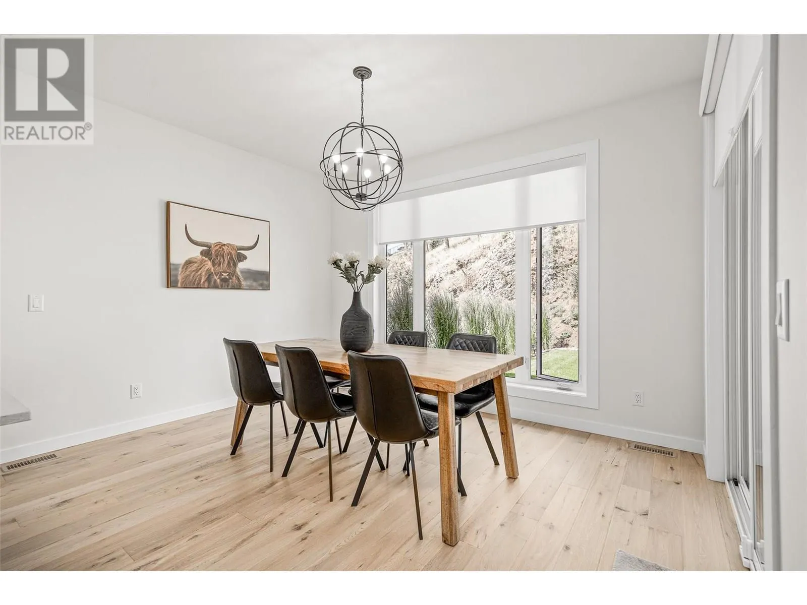 162 Echo Ridge Drive