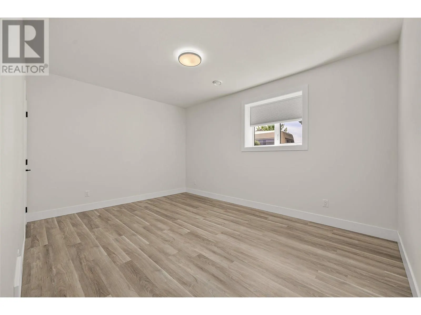 162 Echo Ridge Drive