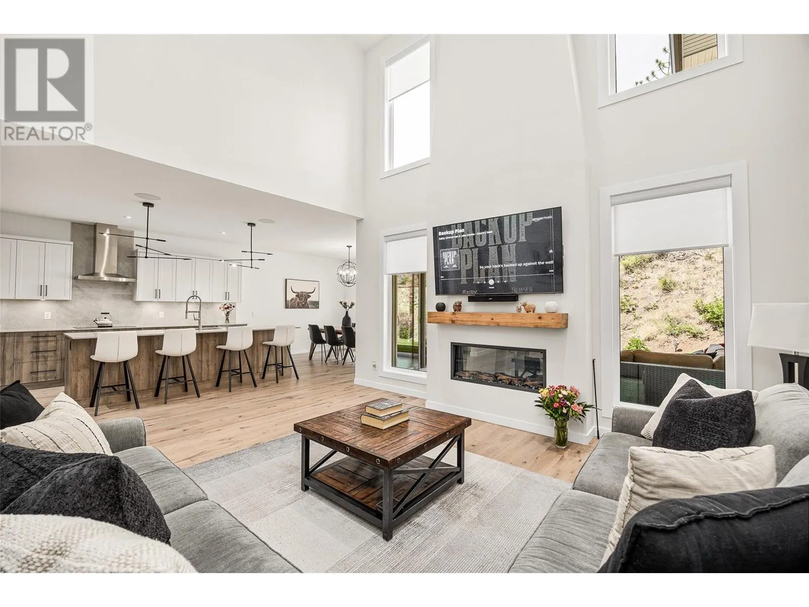 162 Echo Ridge Drive