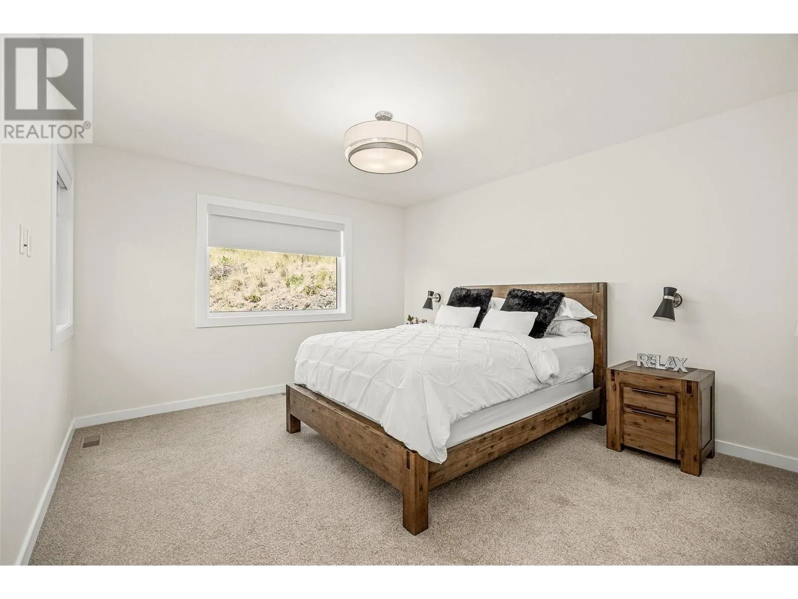 162 Echo Ridge Drive