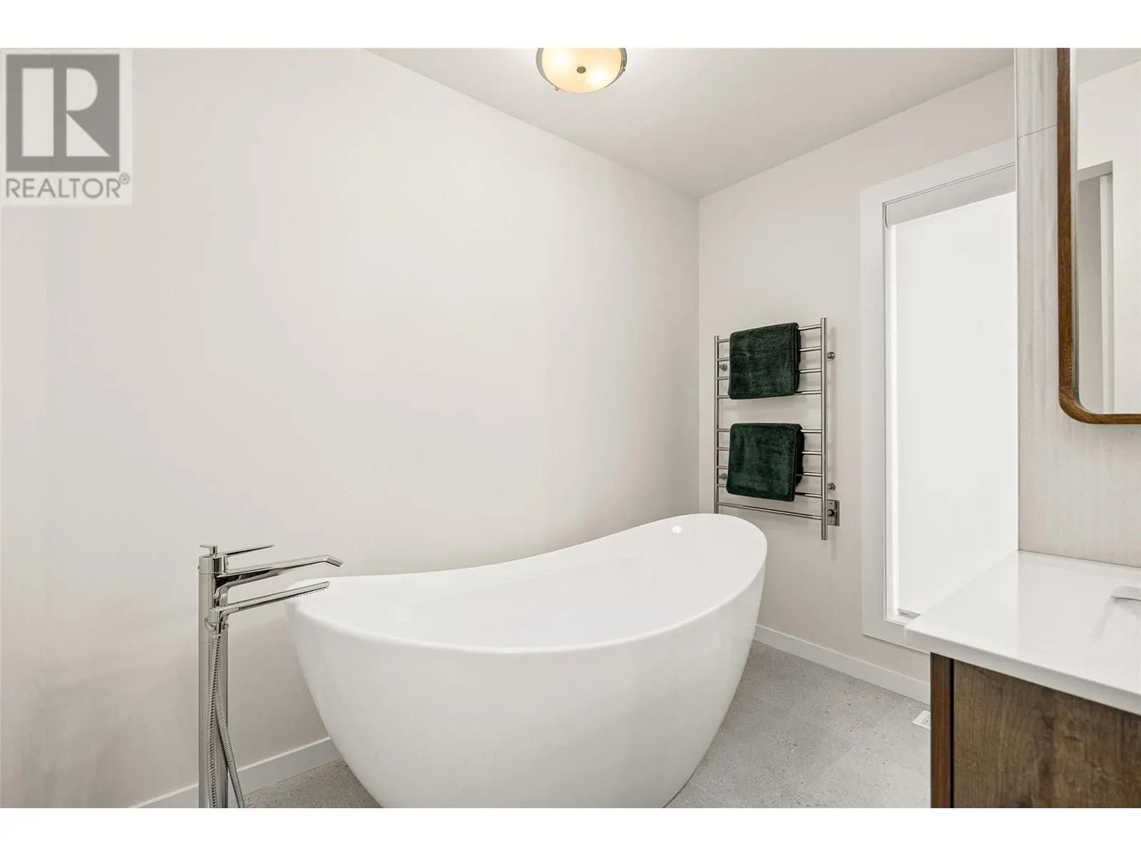 162 Echo Ridge Drive