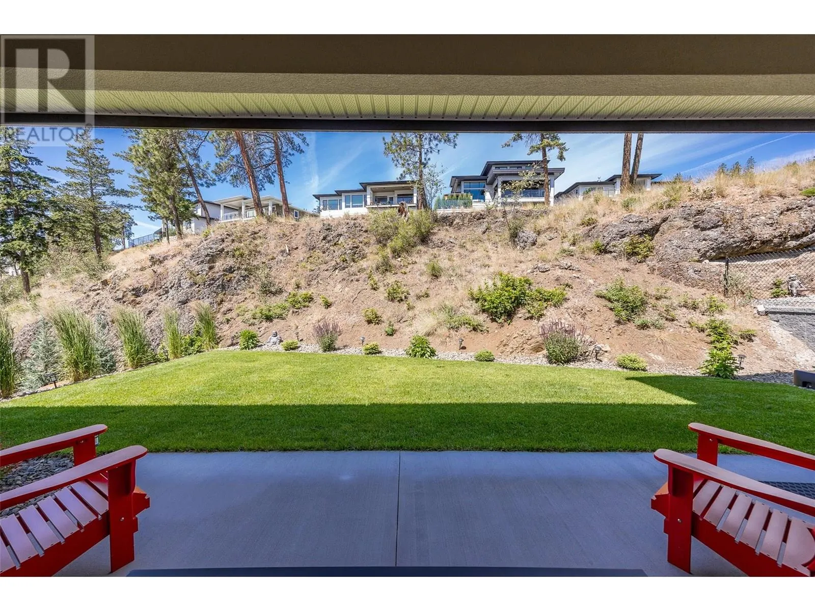 162 Echo Ridge Drive