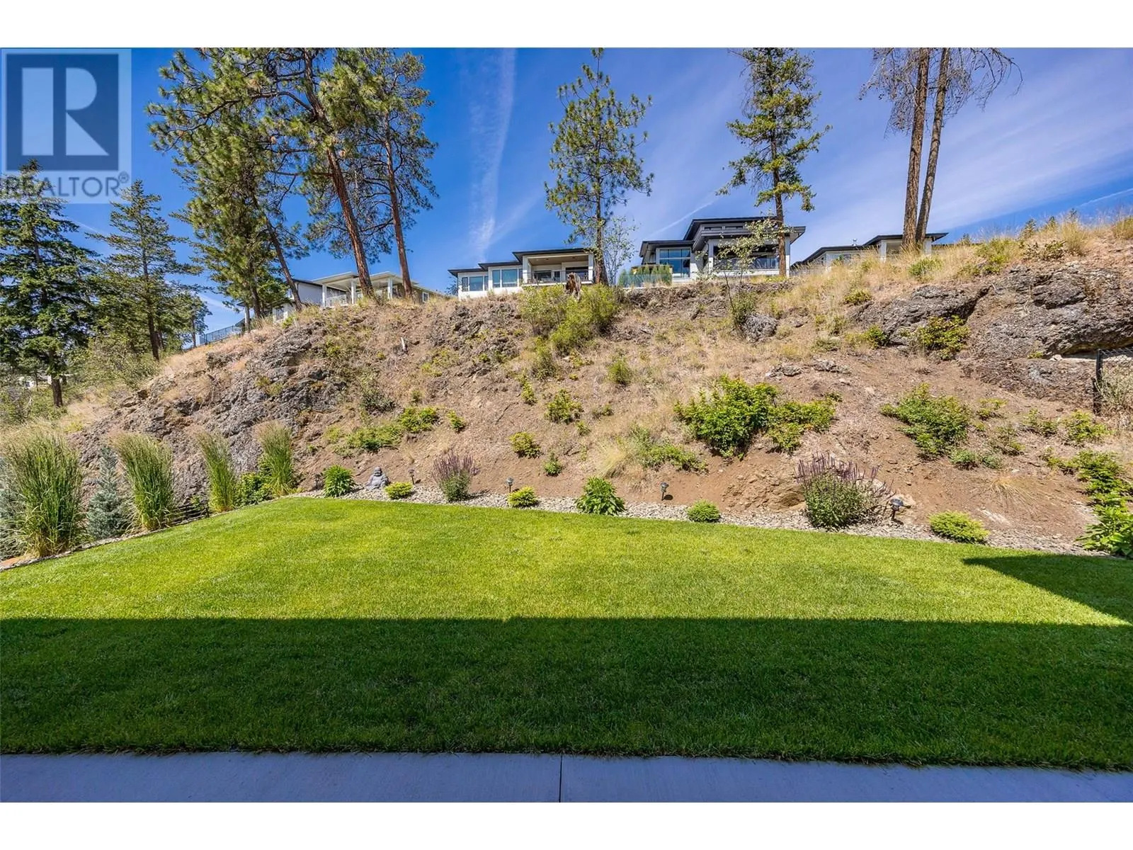 162 Echo Ridge Drive