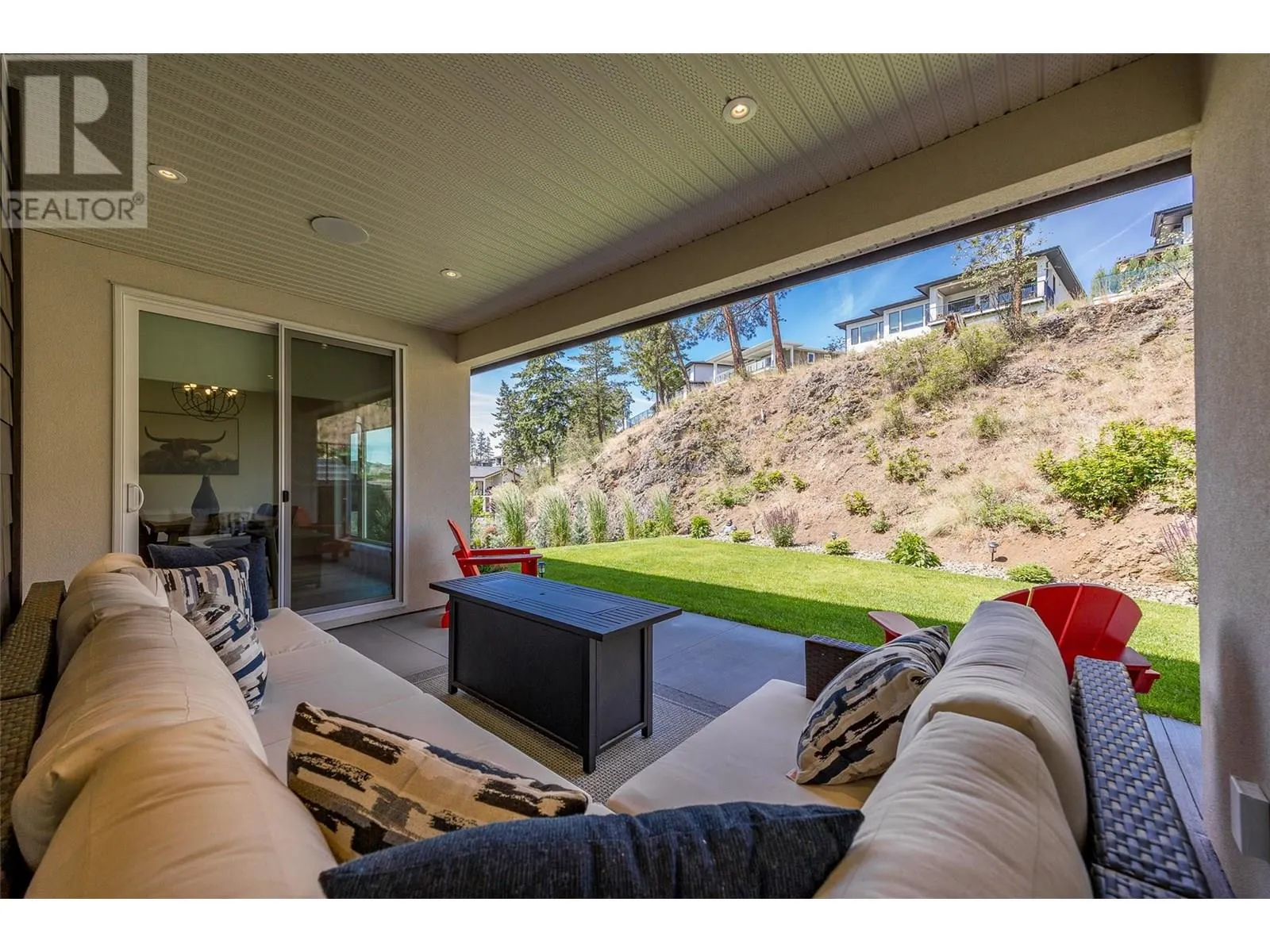 162 Echo Ridge Drive
