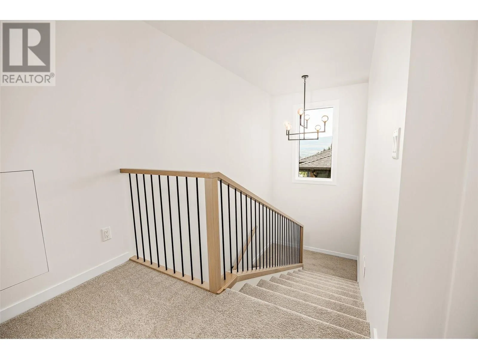 162 Echo Ridge Drive