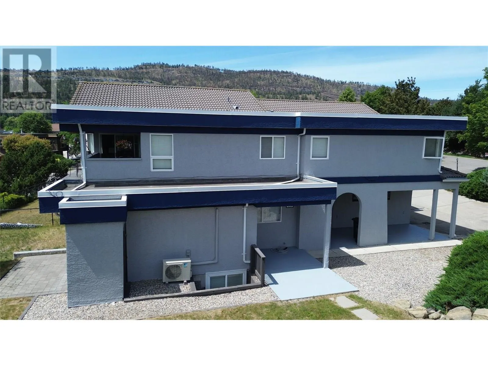 126 Verna Court