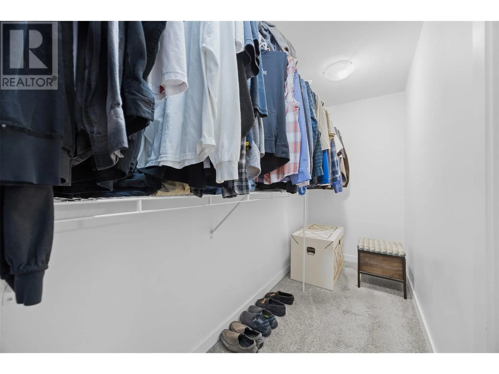 126 Verna Court