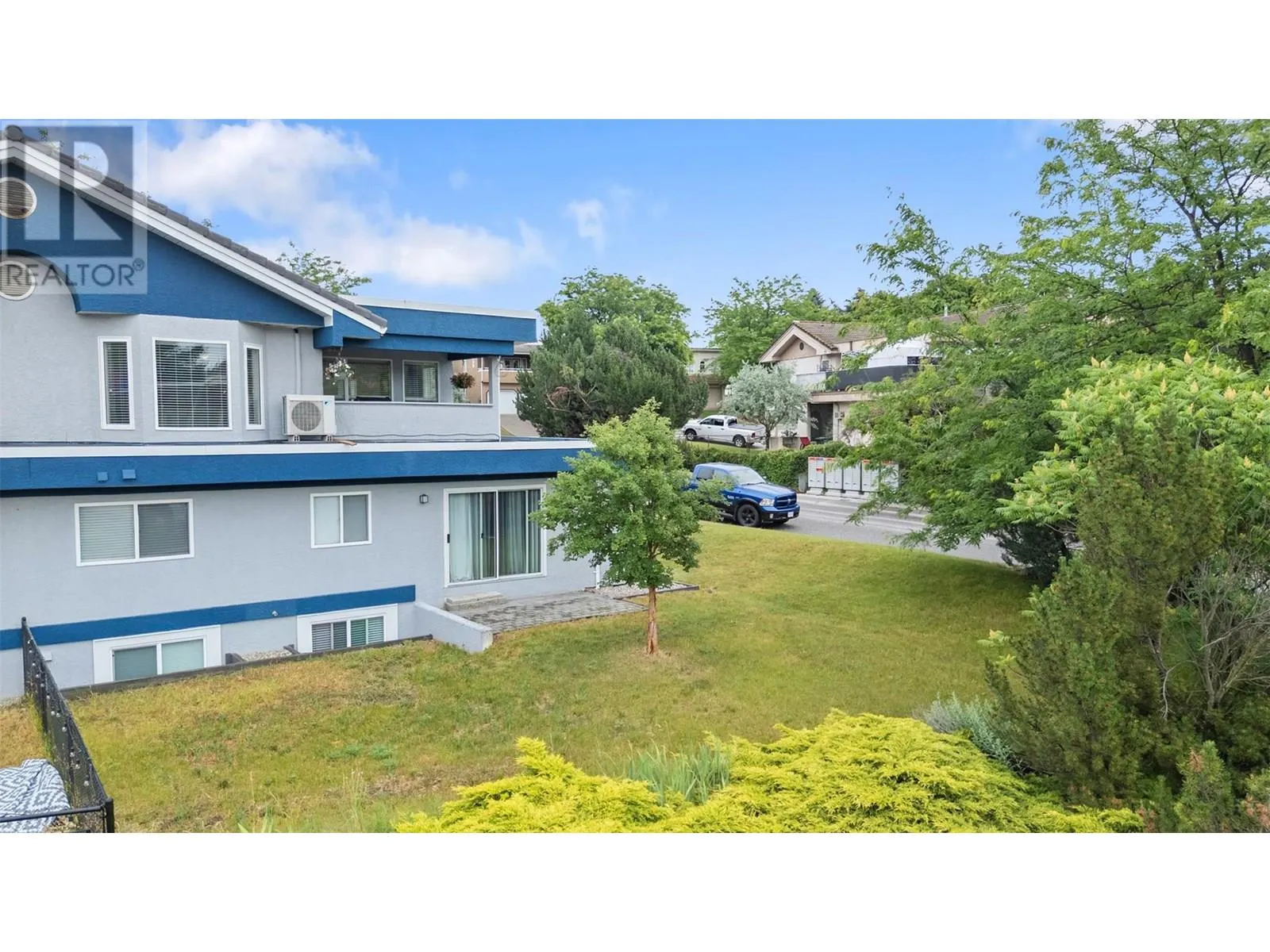 126 Verna Court