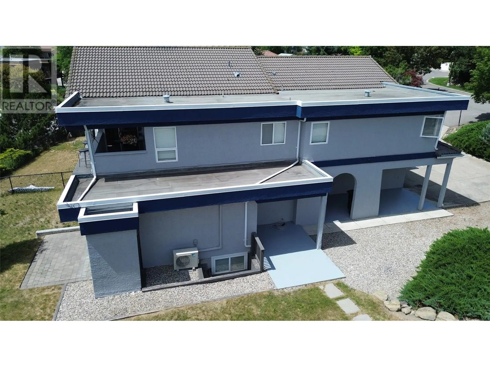 126 Verna Court