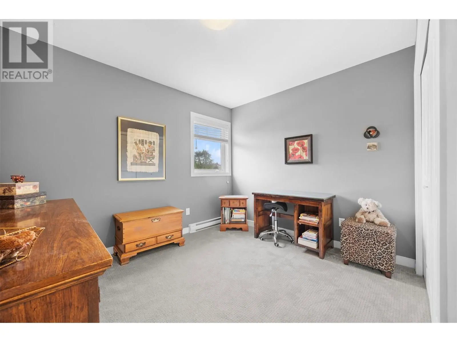 126 Verna Court