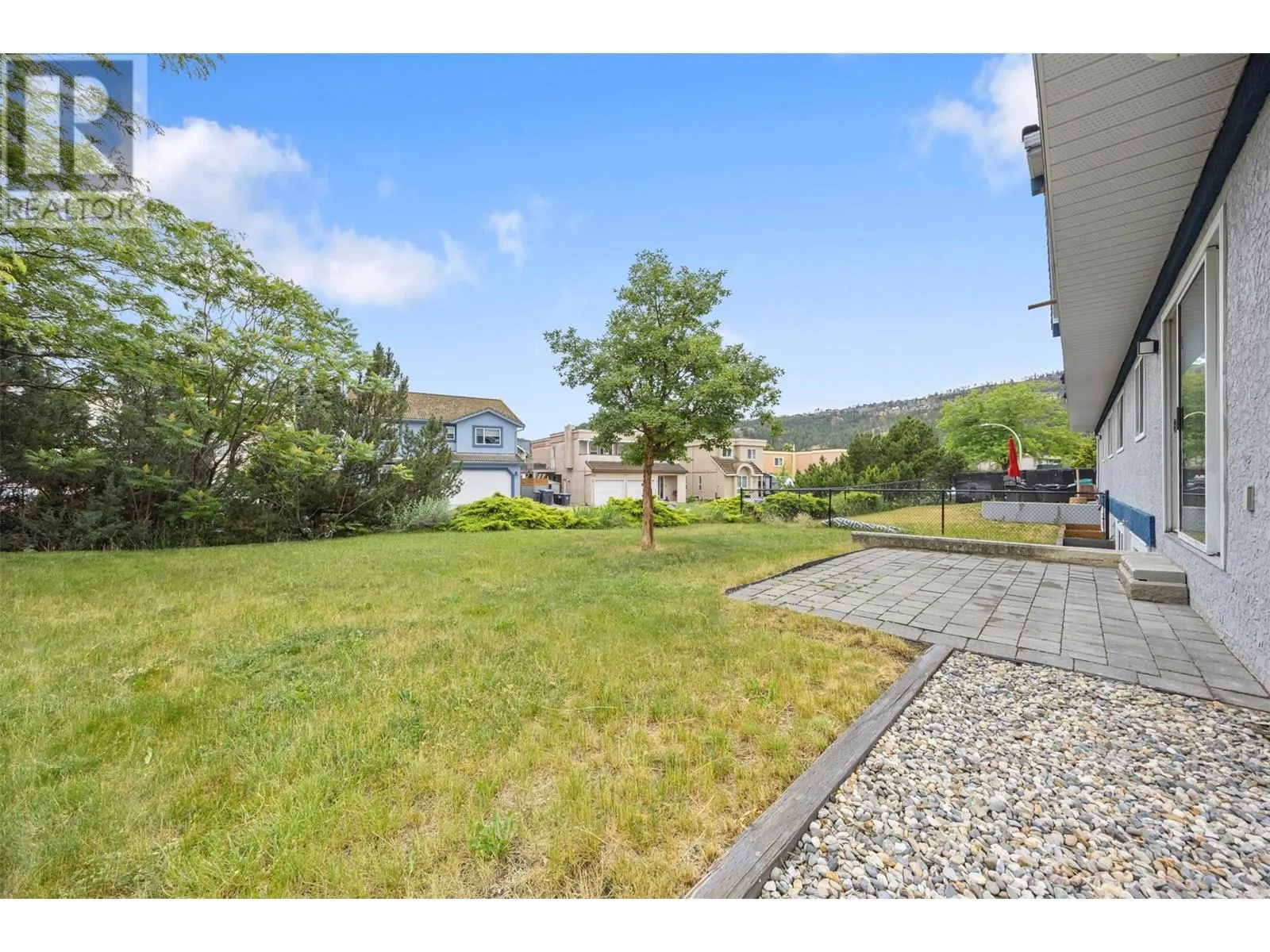 126 Verna Court