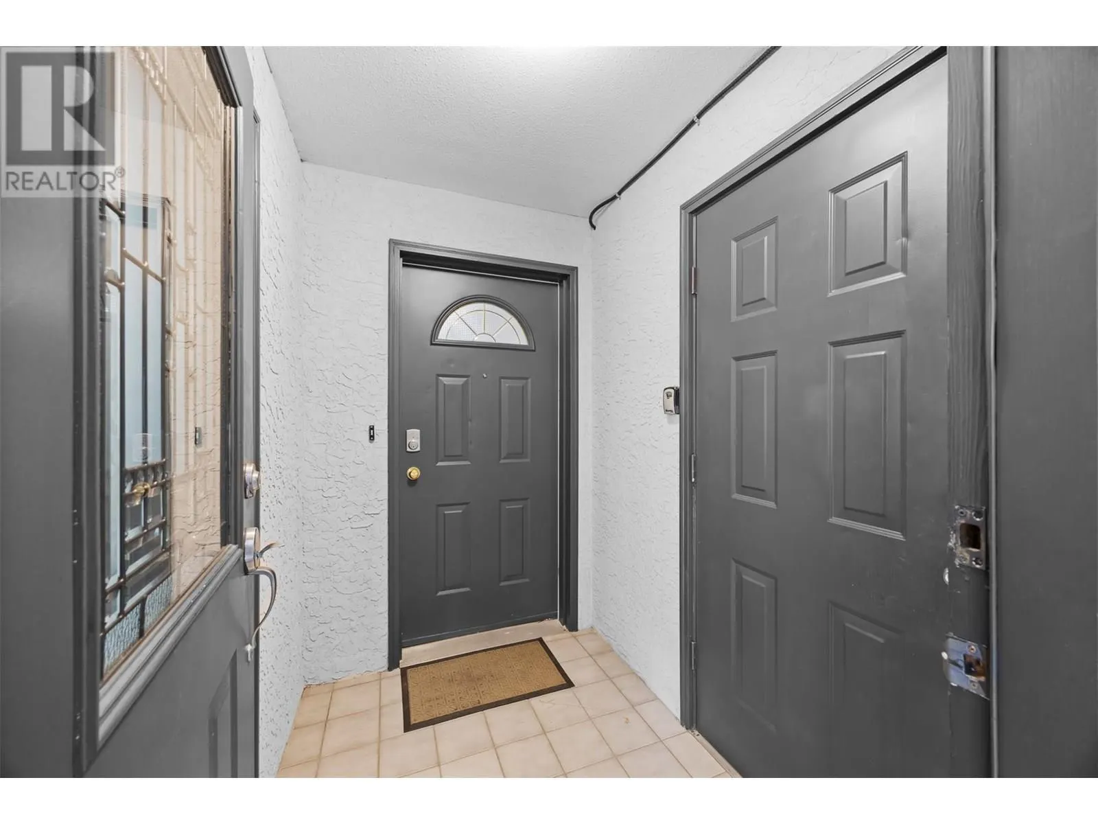 126 Verna Court