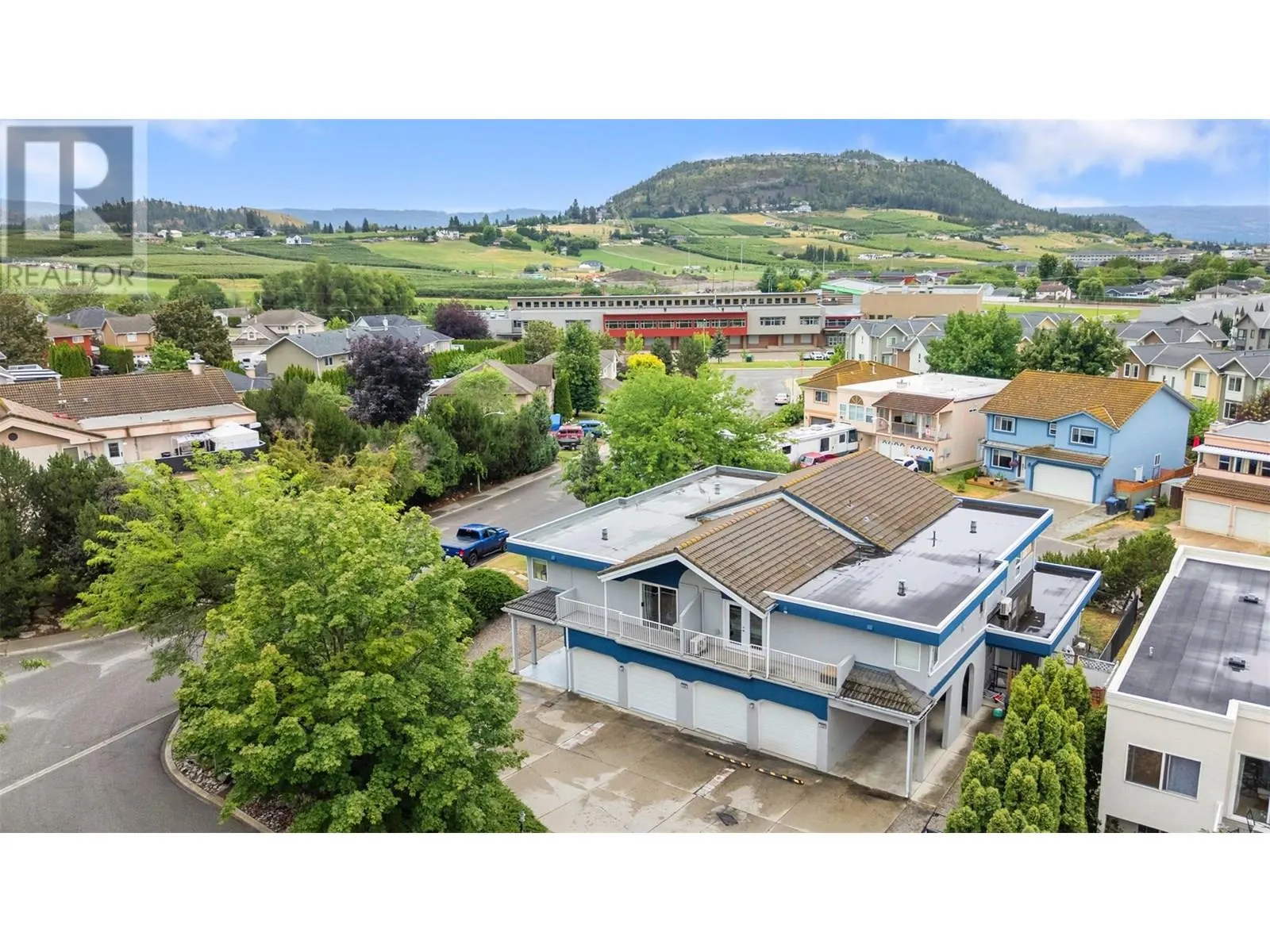 126 Verna Court