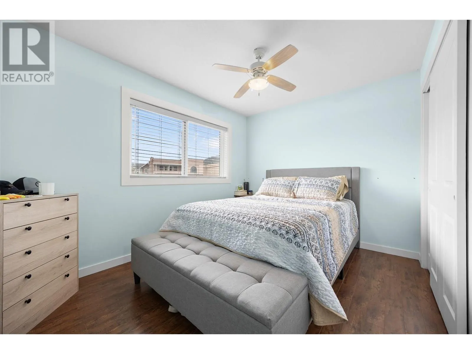 126 Verna Court