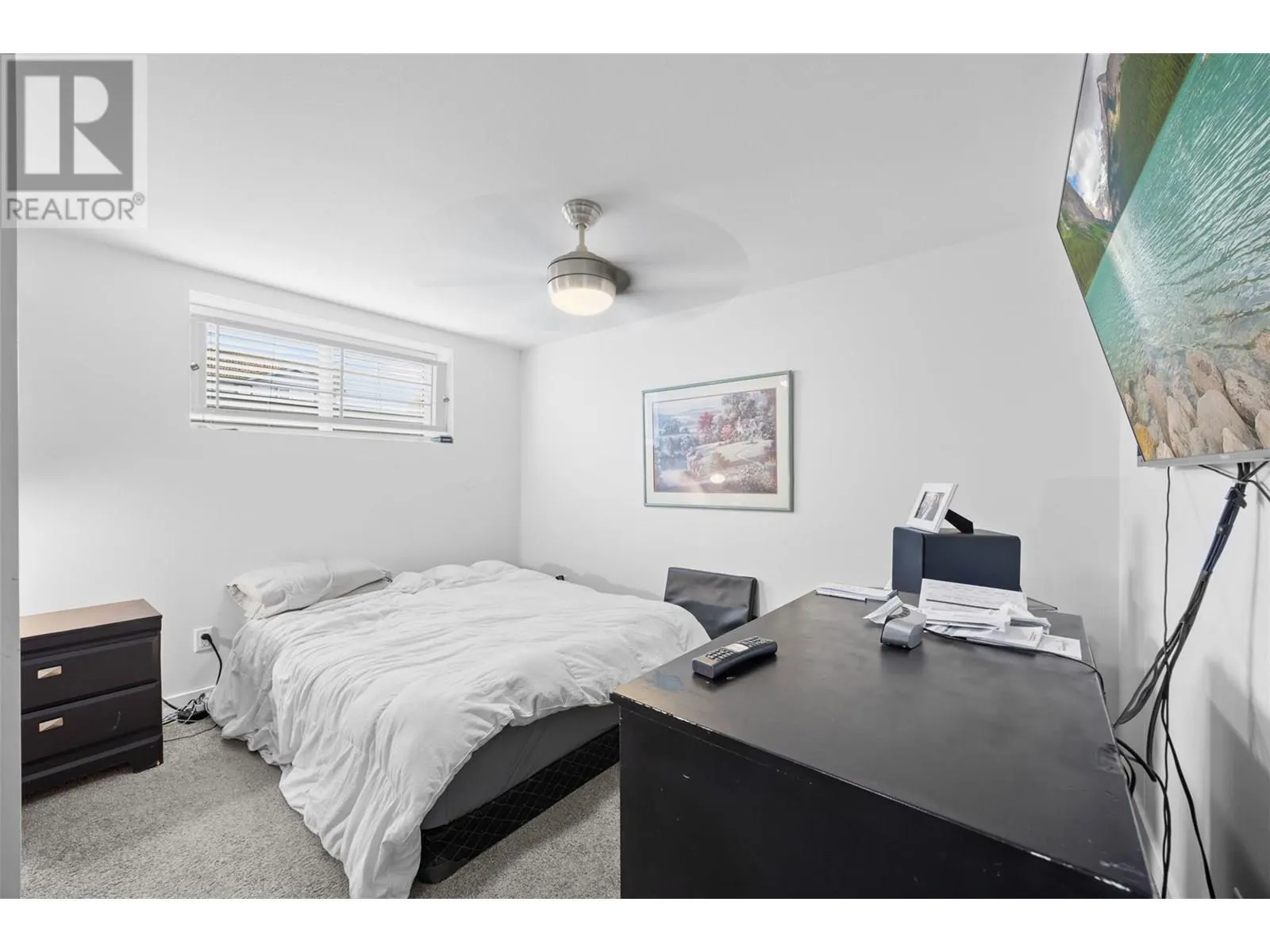 126 Verna Court