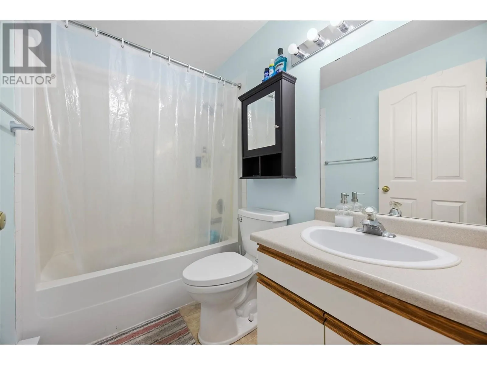 126 Verna Court