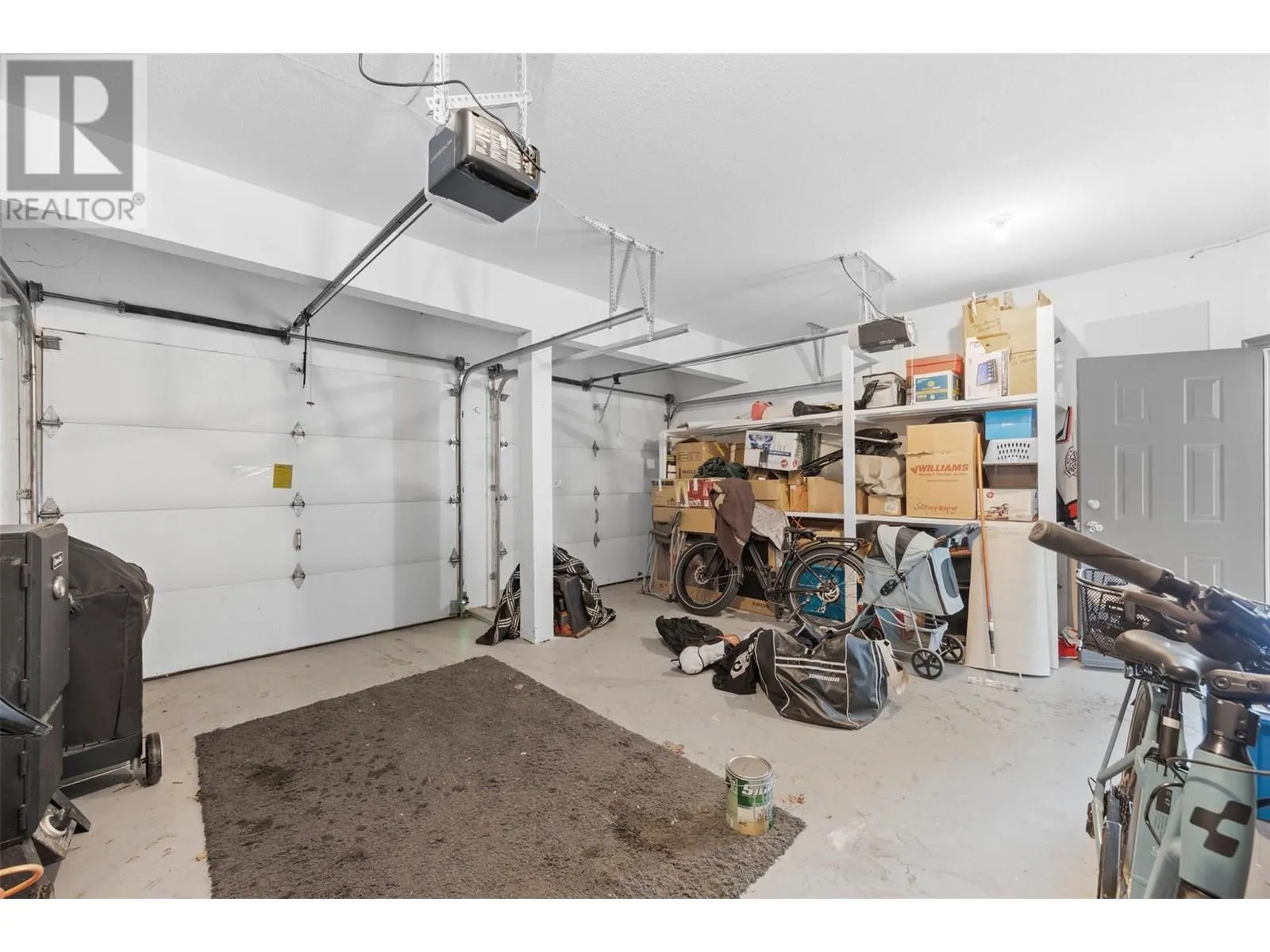 126 Verna Court