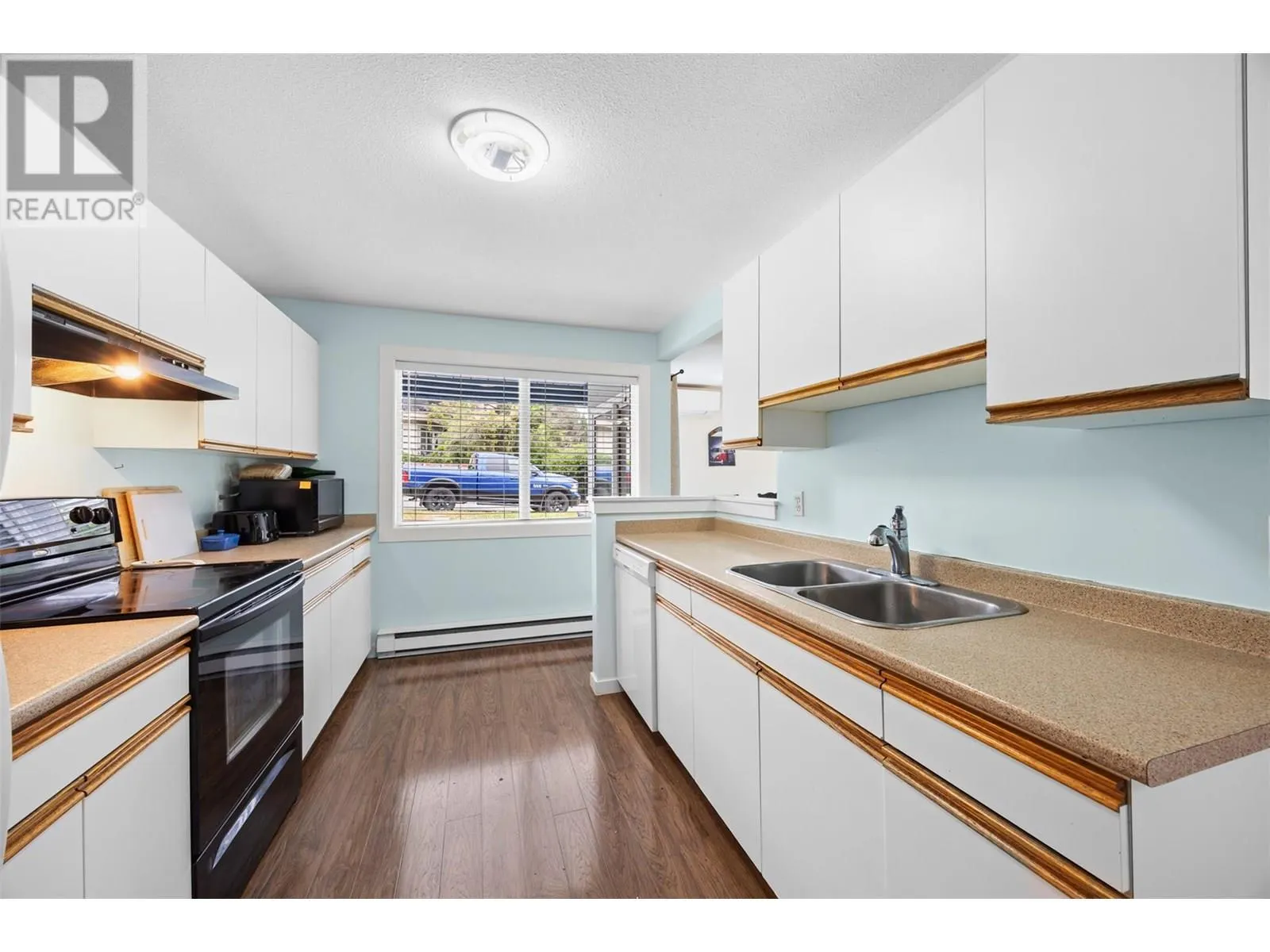 126 Verna Court