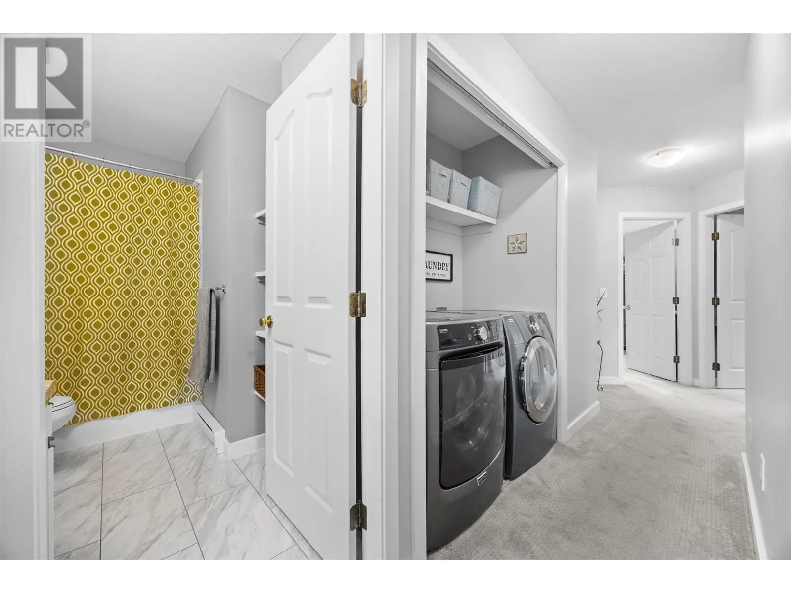 126 Verna Court