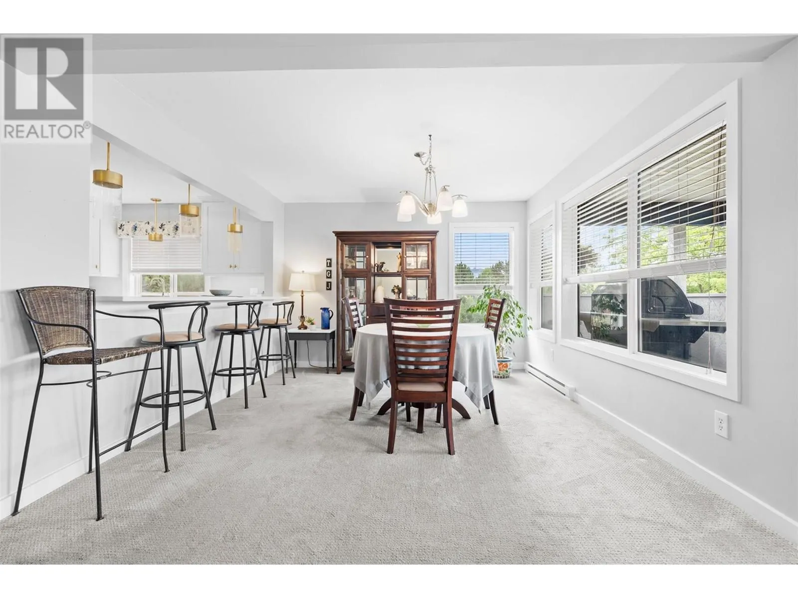 126 Verna Court