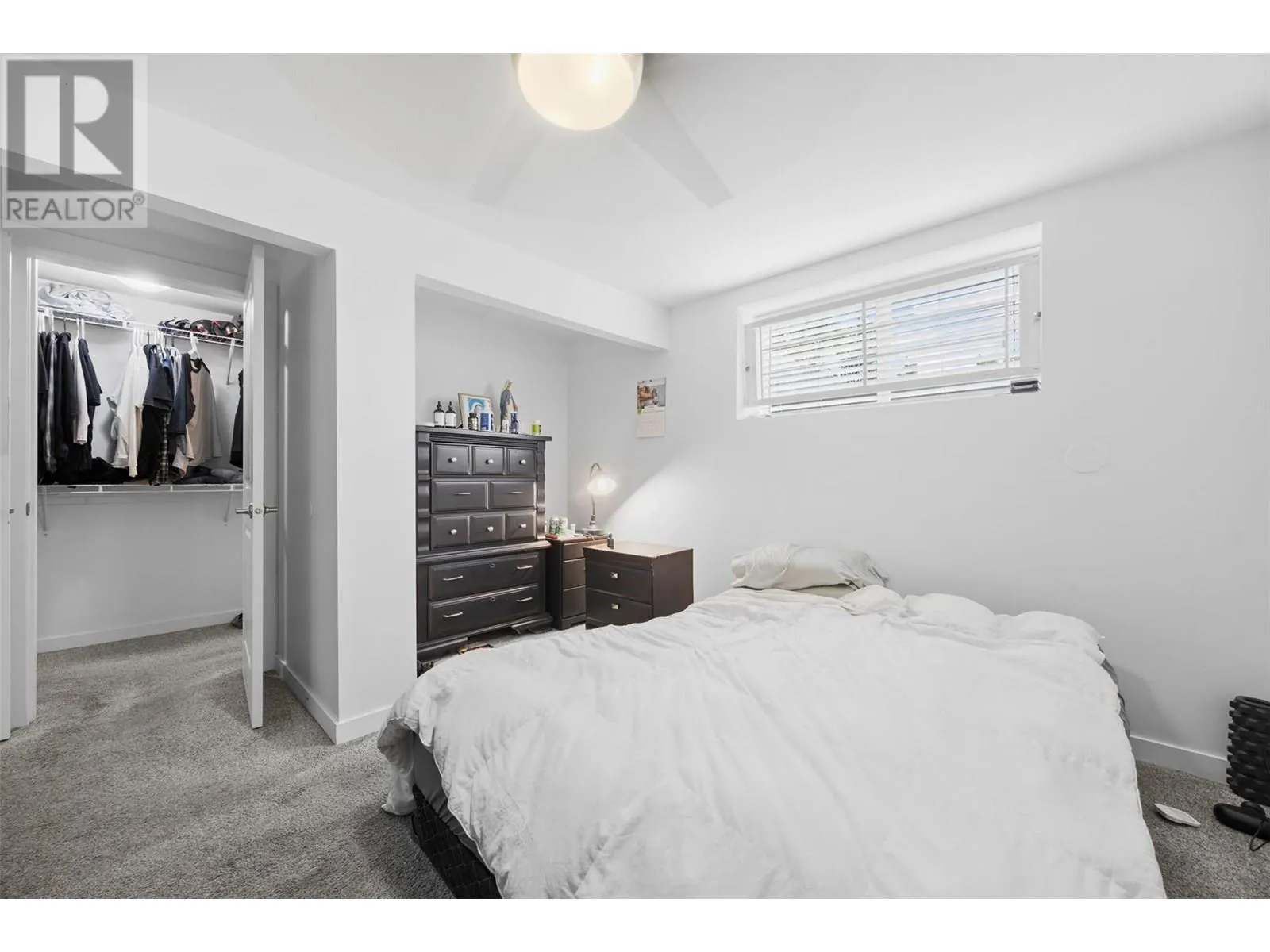 126 Verna Court