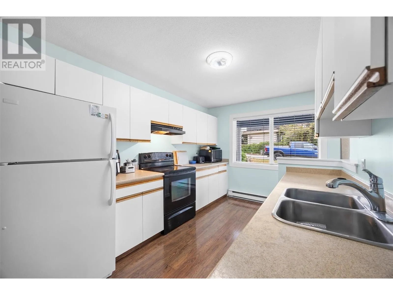 126 Verna Court