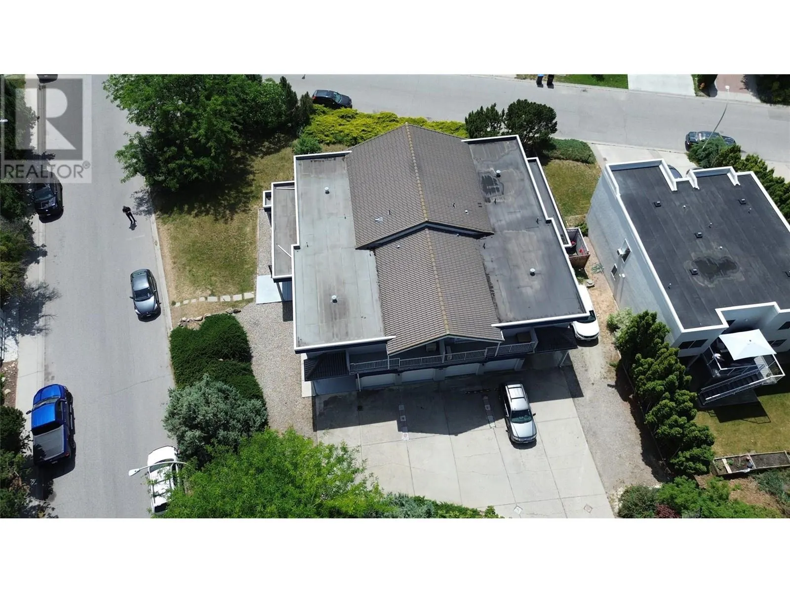 126 Verna Court