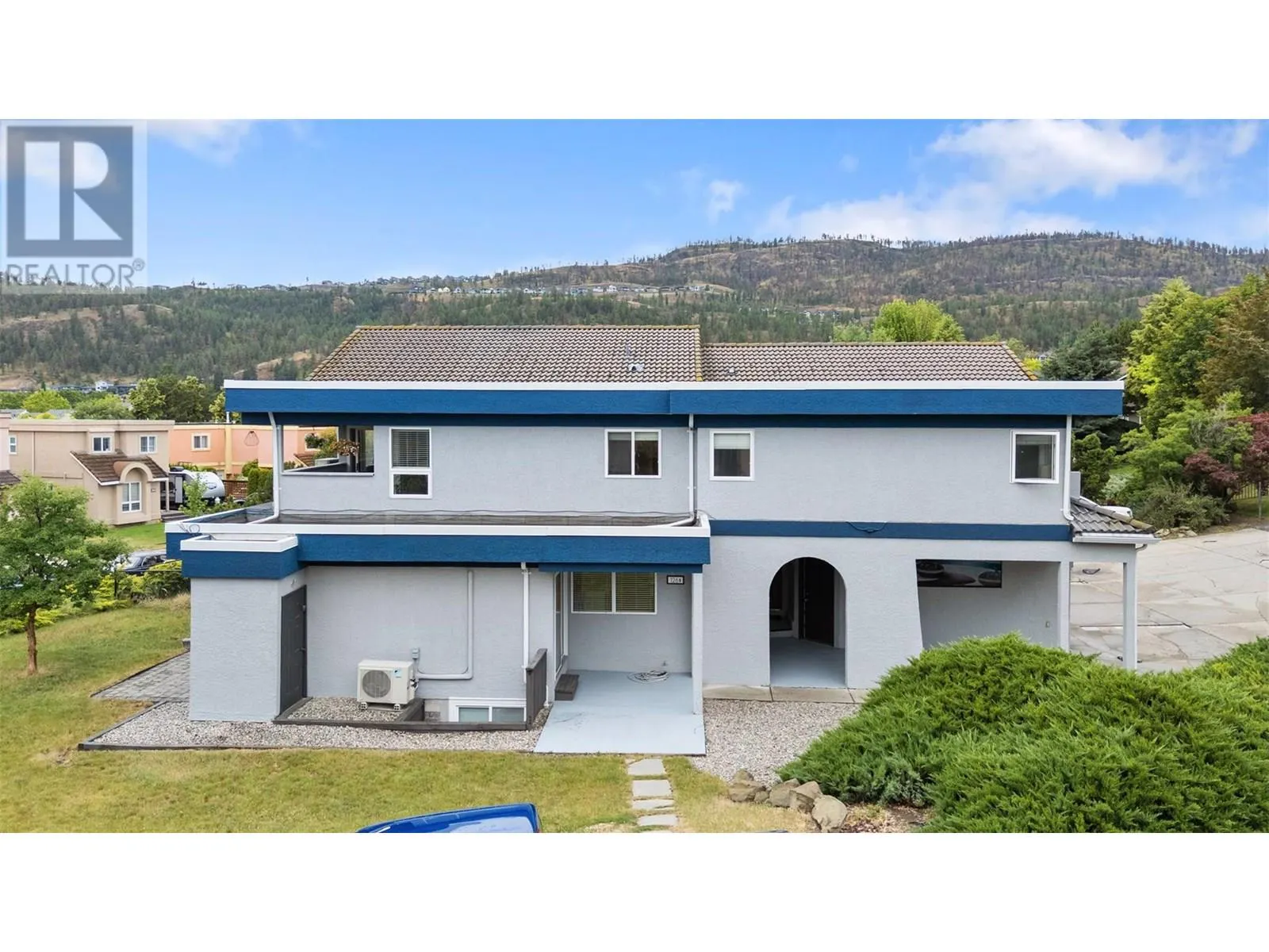 126 Verna Court